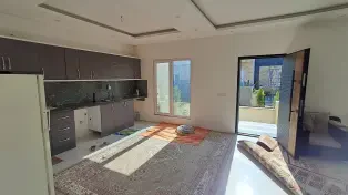 خریدویلاشهرکی ارزان درآمل