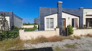 خریدویلاشهرکی ارزان درآمل