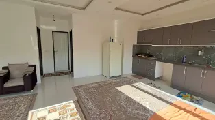 خریدویلاشهرکی ارزان درآمل