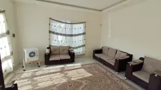 خریدویلاشهرکی ارزان درآمل