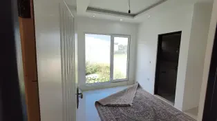 خریدویلاشهرکی ارزان درآمل