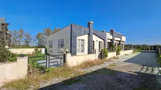 خریدویلاشهرکی ارزان درآمل