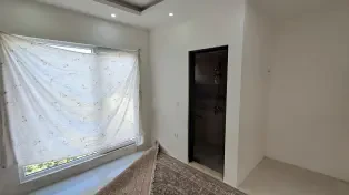 خریدویلاشهرکی ارزان درآمل