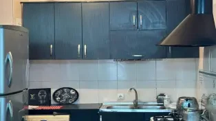 خریداپارتمان ارزان باسنددرآمل