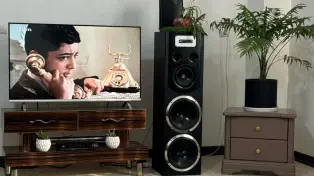 خریداپارتمان ارزان باسنددرآمل