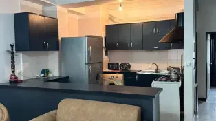 خریداپارتمان ارزان باسنددرآمل