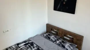 خریداپارتمان ارزان باسنددرآمل