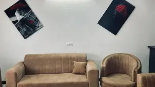 خریداپارتمان ارزان باسنددرآمل