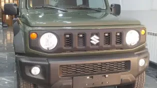 خریداپارتمان ارزان باسنددرآمل