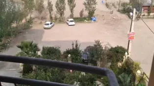 آپارتمان لوکس ۱۰۰ متری با ویو ابدی دریا – سرخرود