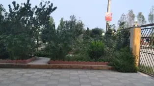 آپارتمان لوکس ۱۰۰ متری با ویو ابدی دریا – سرخرود