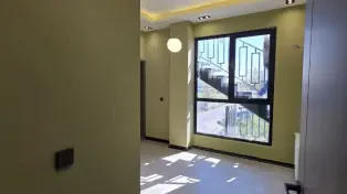 فروش ۳۰۰ متر ویلا دوبلکس استخردار شیک در سرخرود