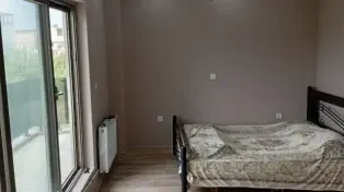 فروش ۴۰۰ متر ویلا تریبلکس شیک استخردار در سرخرود