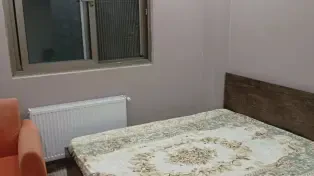 فروش ۴۰۰ متر ویلا تریبلکس شیک استخردار در سرخرود