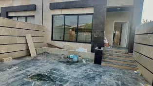 ویلا استخردار در موقعیت استثنایی با قیمت مطلوب