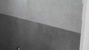 آپارتمان پلاک اول دریا
