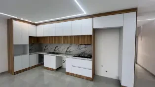 ویلا استخردار در موقعیت استثنایی با قیمت مطلوب