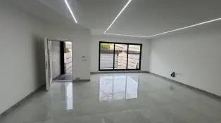 ویلا استخردار در موقعیت استثنایی با قیمت مطلوب