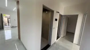 ویلا استخردار در موقعیت استثنایی با قیمت مطلوب