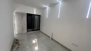 ویلا استخردار در موقعیت استثنایی با قیمت مطلوب