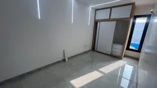 ویلا استخردار در موقعیت استثنایی با قیمت مطلوب