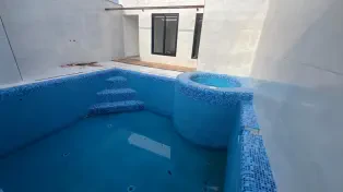 ویلا استخردار در موقعیت استثنایی با قیمت مطلوب