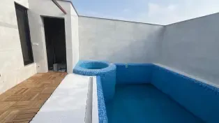 ویلا استخردار در موقعیت استثنایی با قیمت مطلوب