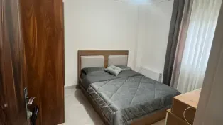 285 متر ویلا دوبلکس فول فرنیش سرخرود