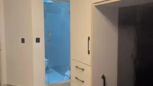 فروش ۱۲۰ متر آپارتمان ساحلی پلاک اول دریا سرخرود