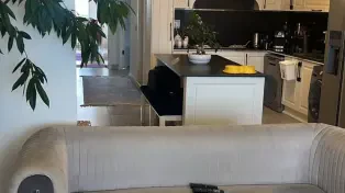 فروش ۱۲۰ متر آپارتمان ساحلی پلاک اول دریا سرخرود