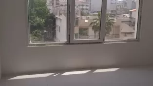 آپارتمان پلاک اول دریا