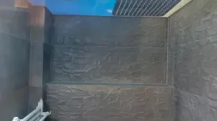 فروش ۱۲۰ متر آپارتمان ساحلی پلاک اول دریا سرخرود