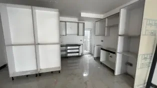 فروش ویلا دوبلکس ساحلی – لوکیشن تاپ توریستی سرخرود