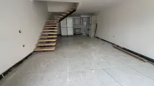 فروش ویلا دوبلکس ساحلی – لوکیشن تاپ توریستی سرخرود