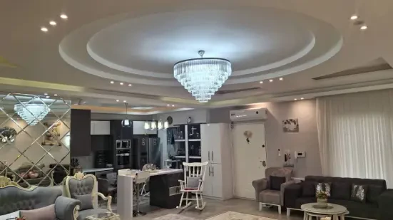 فروش ویلا در سرخرود – نزدیک ساحل با مدارک کامل