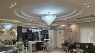 فروش ویلا در سرخرود – نزدیک ساحل با مدارک کامل