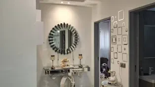 فروش ویلا در سرخرود – نزدیک ساحل با مدارک کامل