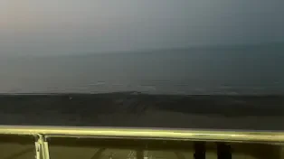 فروش ۱۲۰ متر آپارتمان شیک ساحلی پلاک اول در سرخرود