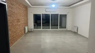 فروش ۱۲۰ متر آپارتمان شیک ساحلی پلاک اول در سرخرود