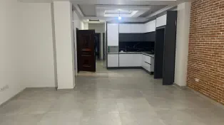 فروش ۱۲۰ متر آپارتمان شیک ساحلی پلاک اول در سرخرود