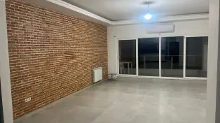 فروش ۱۲۰ متر آپارتمان شیک ساحلی پلاک اول در سرخرود