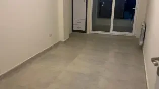 فروش ۱۲۰ متر آپارتمان شیک ساحلی پلاک اول در سرخرود