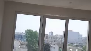آپارتمان پلاک اول دریا