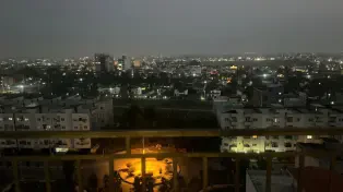 فروش ۱۲۰ متر آپارتمان شیک ساحلی پلاک اول در سرخرود