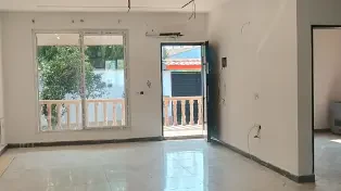 185 متر ویلا نوساز دهکده توریستی دریاسر