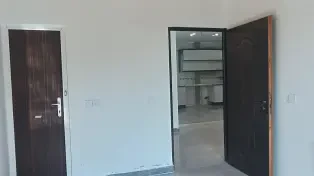 185 متر ویلا نوساز دهکده توریستی دریاسر