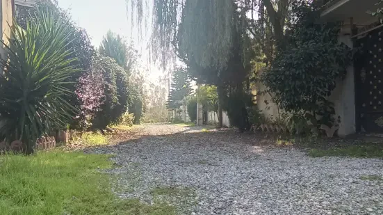 250 متر زمین داخل بافت محمود آباد