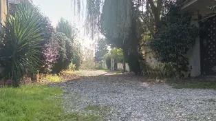 250 متر زمین داخل بافت محمود آباد