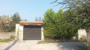 250 متر زمین داخل بافت محمود آباد