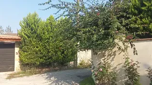 250 متر زمین داخل بافت محمود آباد